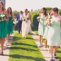 Damigelle adulte help - 1