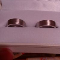 Ecco le nostre fediiiiii - 2