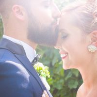 Orecchini..cosa scegliere? consigli - 1