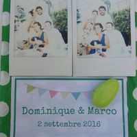 Polaroid quale mi consigliate? - 1