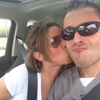 L'ultimo passo per vincere il REGALO di Matrimonio.com - 1