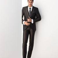 il vestito del mio maritino 