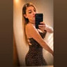 Venera