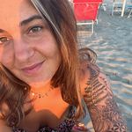 Chiara