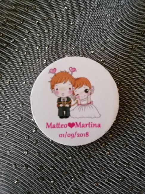 Funzionamento aliexpress - 2