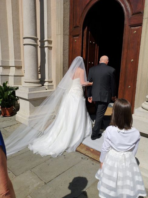 Finalmente sposati - 2