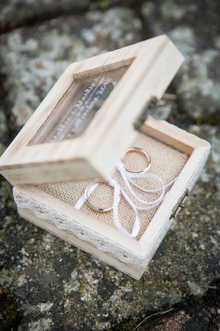 Uscite le fediiii - 1