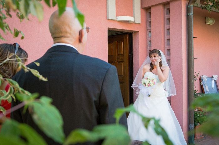 Il nostro primo settembre - 4