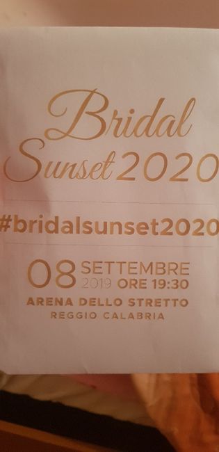 Spose 2020 Calabria 3