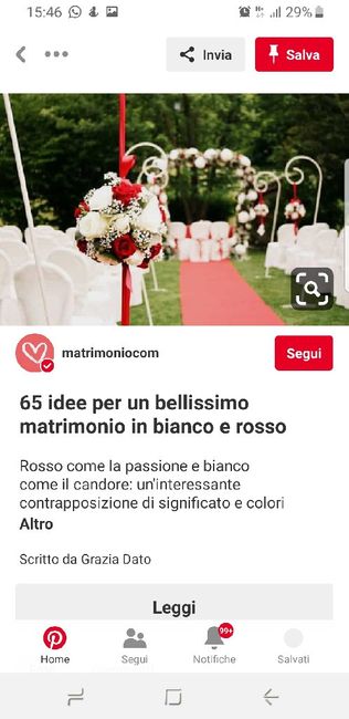 Consigli su fiori 6