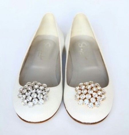 Chi le indosserebbe? *.* - 2