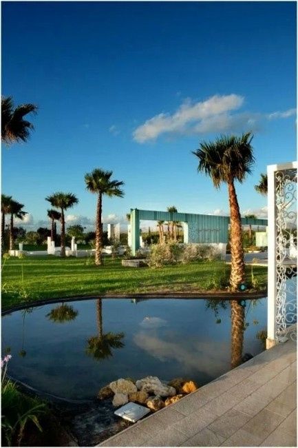 Spose Palermitane 2016 - 4