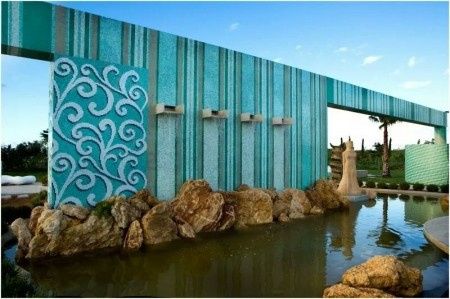 Spose Palermitane 2016 - 8