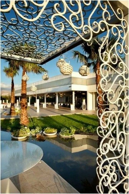 Spose Palermitane 2016 - 9