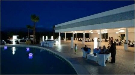 Spose Palermitane 2016 - 10