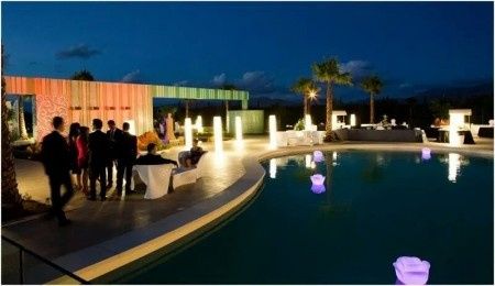 Spose Palermitane 2016 - 11