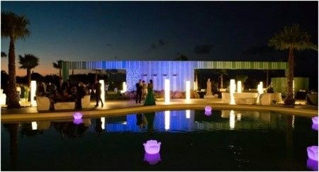 Spose Palermitane 2016 - 12