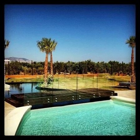 Spose Palermitane 2016 - 13