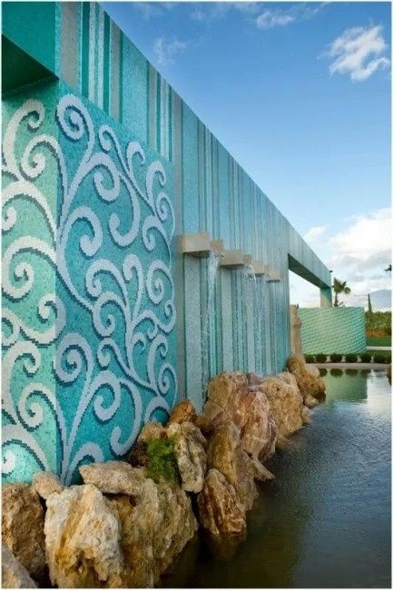 Spose Palermitane 2016 - 16