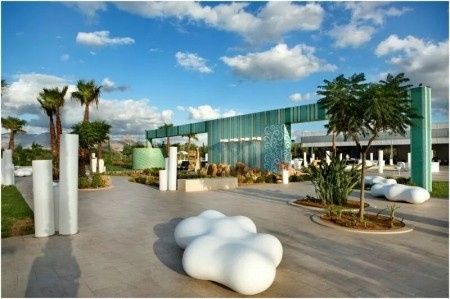 Spose Palermitane 2016 - 17