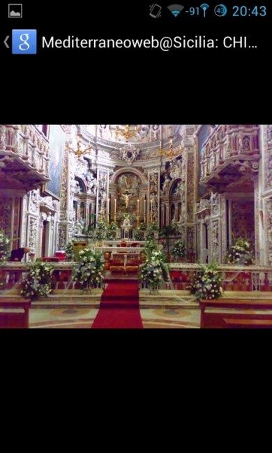 Spose Palermitane 2016 - 19