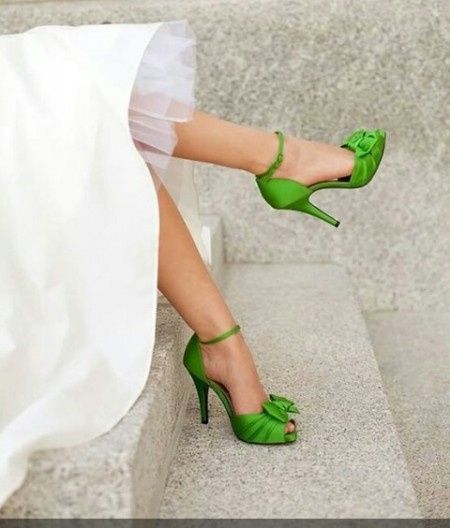 Se osassimo cosi????  - 3