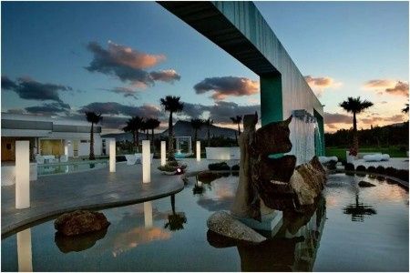 La vostra chiesa e location fotine :-) - 2