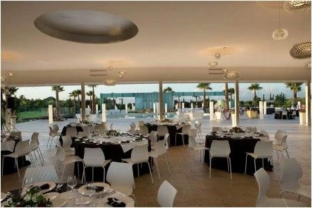 Com'è la vostra location??? - 3