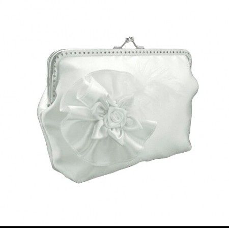 La borsetta per la sposa  - 7