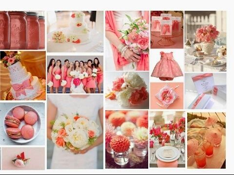 Tiffany e rosso, Corallo e pesca o Tiffany e corallo??  - 2