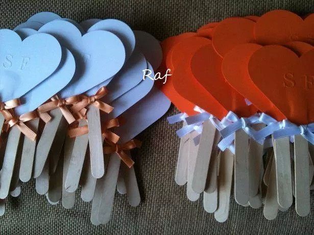 Ventagli sì o no? - 1