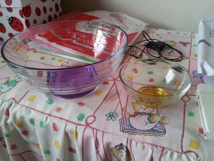 Acquisti di questi giorni 😍😍😍😍 - 6