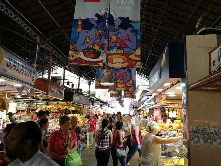  Crociera prenotata 😍😍😍😍 - 2