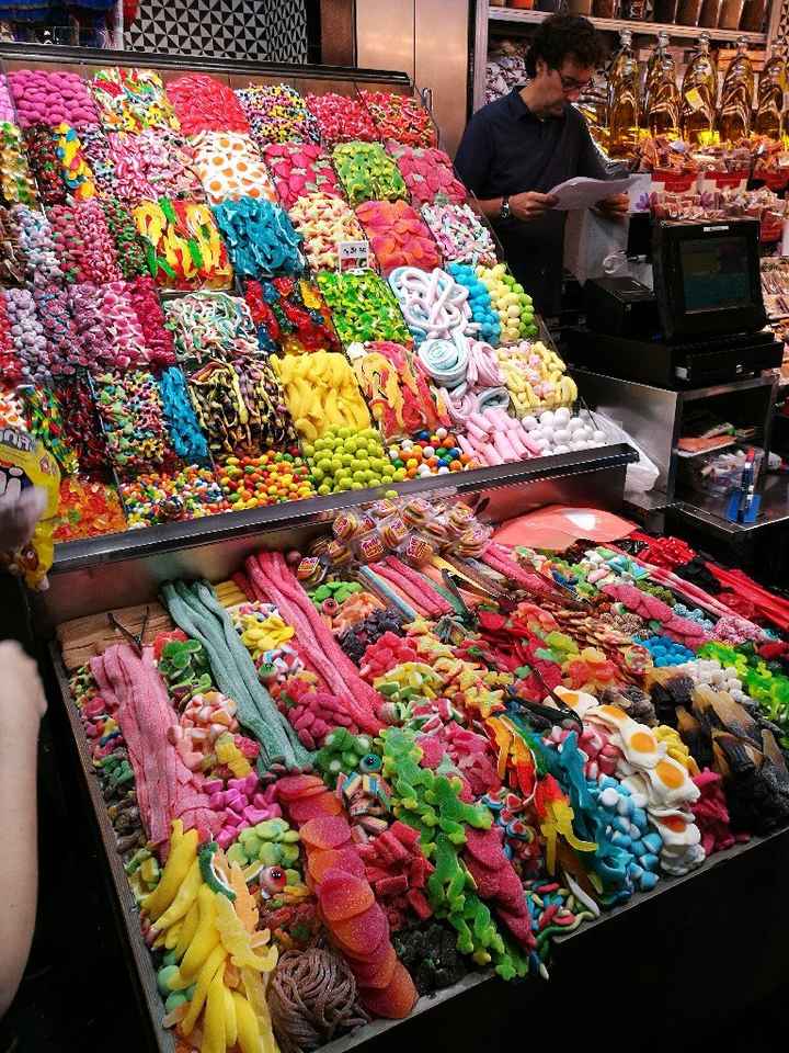  Crociera prenotata 😍😍😍😍 - 3