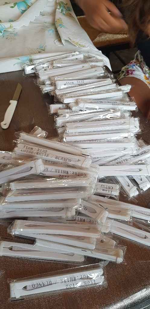 Dove comprare i ventagli? - 1