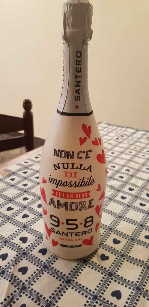 Wow-365 giorniii😍😍❤❤❤❤ - 1