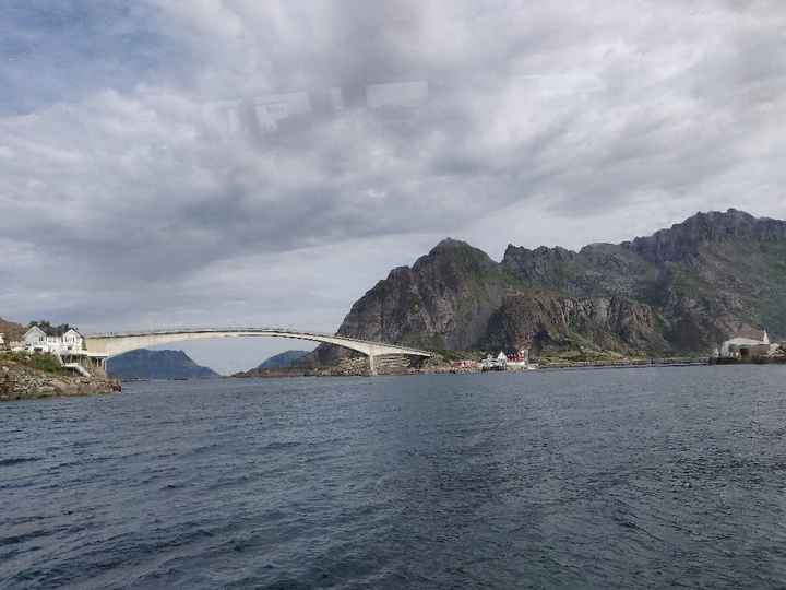 Costo crociera fiordi Msc - 4