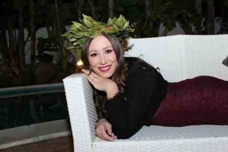 Quante di noi sono laureate? Postiamo le nostre foto! :) - 2