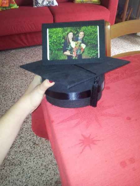 Come vi ha fatto la proposta? - 2