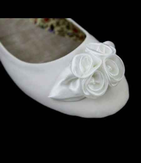 Chi le indosserebbe? *.* - 1