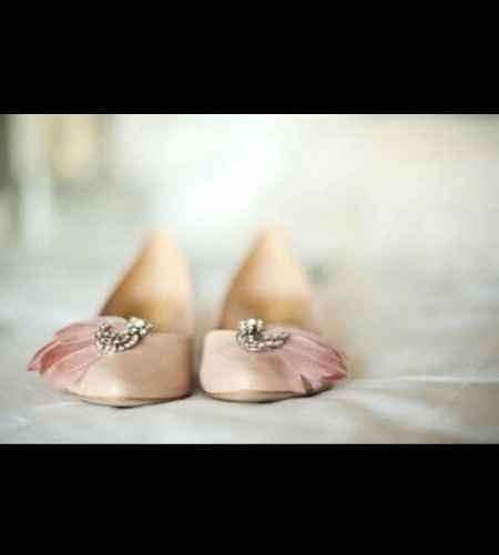 Chi le indosserebbe? *.* - 3