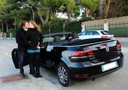 Il vostro bacio più bello - 2