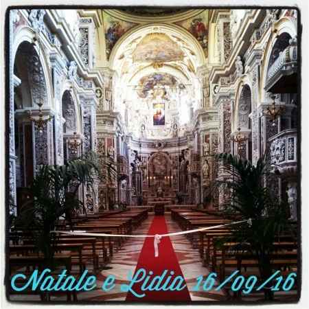 E' ufficiaaaleeeee  - 1