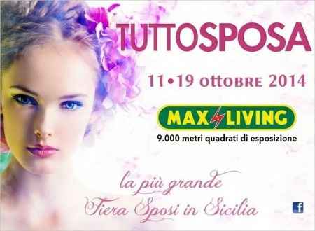 Fiere 2014 Palermo - 1