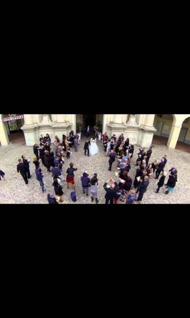 Drone emotion *.* - 1