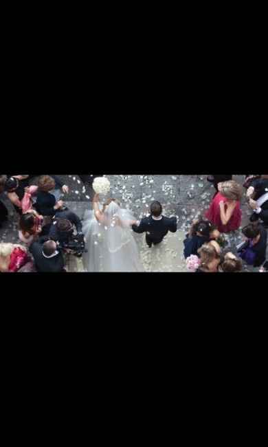 Drone emotion *.* - 2