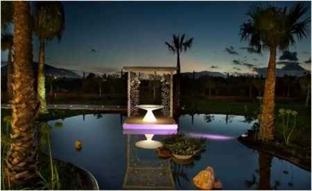 Spose Palermitane 2016 - 5