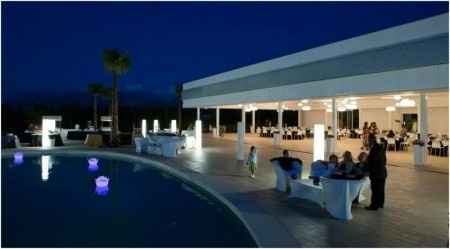 Spose Palermitane 2016 - 10