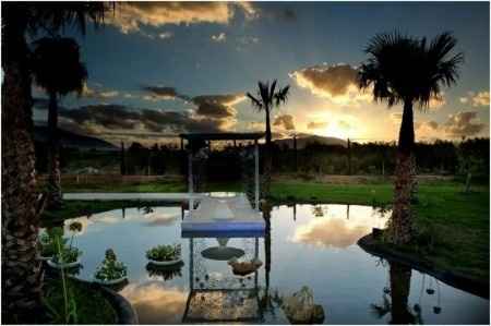 Spose Palermitane 2016 - 18