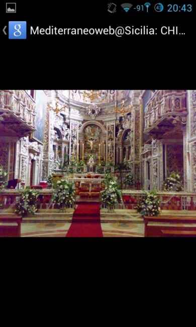 Spose Palermitane 2016 - 19